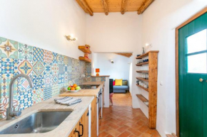 Casa Soneca